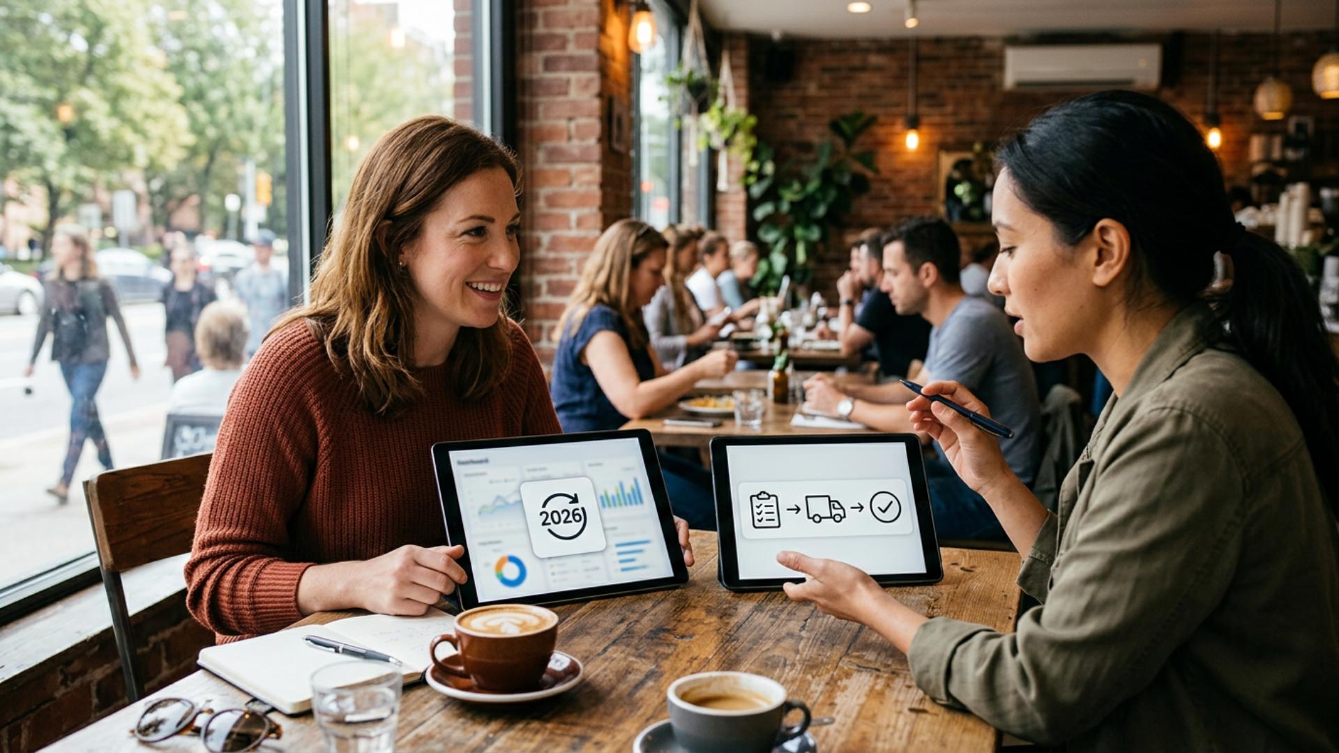 SEO-Firms The HOTH Reviews: Is This SEO Reseller Program Worth It for Marketing Agencies?