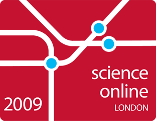 science online london