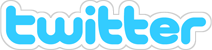 twitter-logo-large