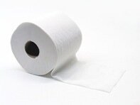800px-Toiletpapier_(Gobran111)